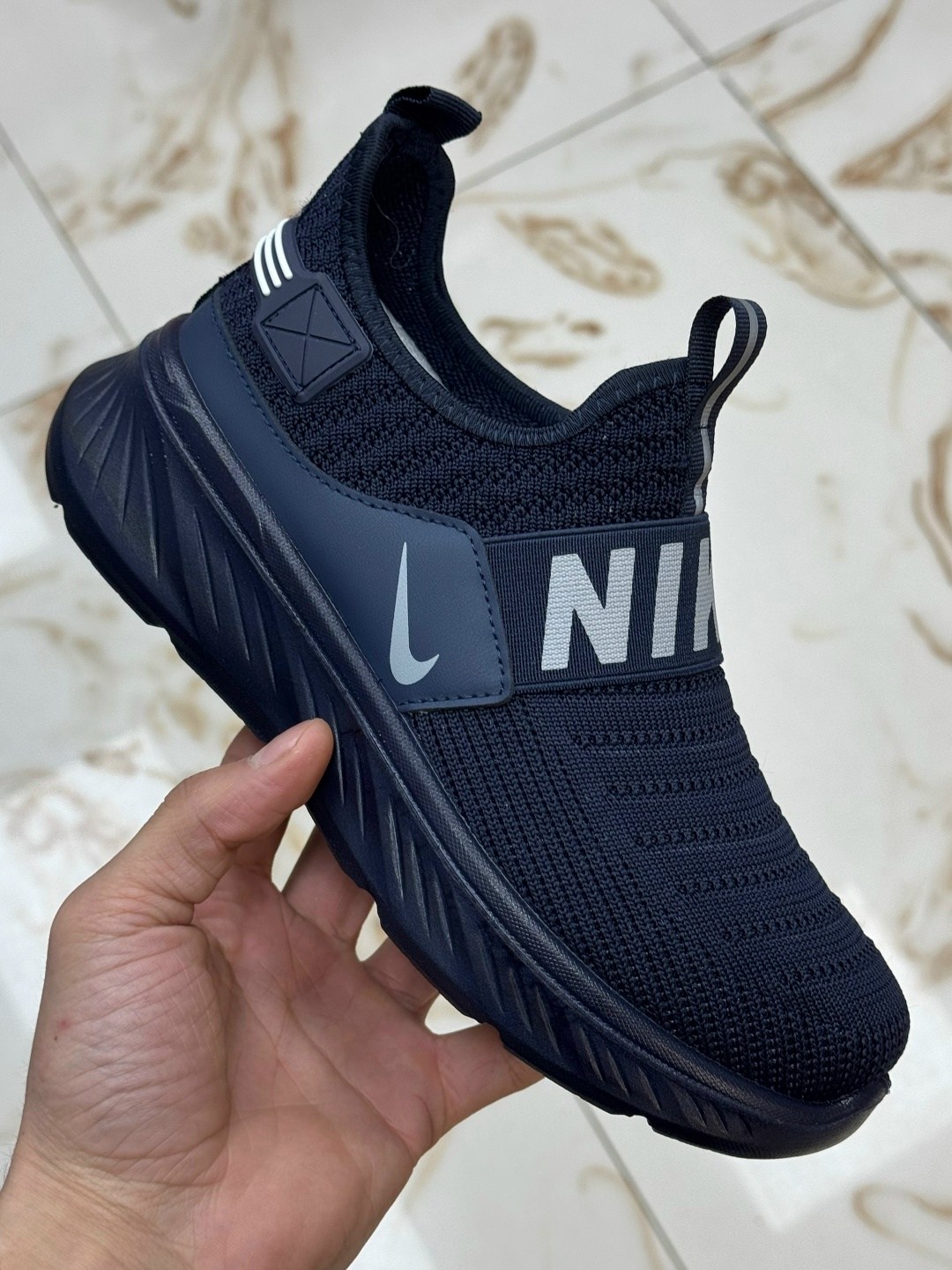 кроссовки adidas,кроссовки,кроссовки мужские adidas,кроссовки адидас climacool женские,кроссовки дышащие