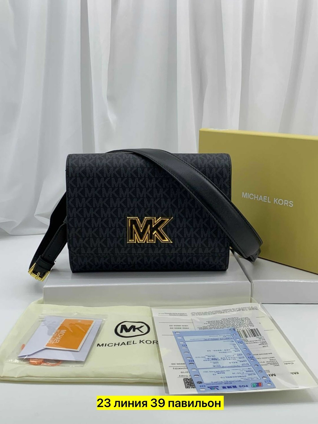 michael kors сумка,сумка через плечо michael kors,женская cумка michael kors,michael kors сумка на плечо,michael kors сумка на плечо кросс-боди