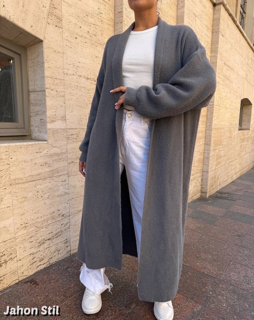 длинный кардиган,кардиган,кардиган стильный,вязаные кардиганы,кардиган женский длинный