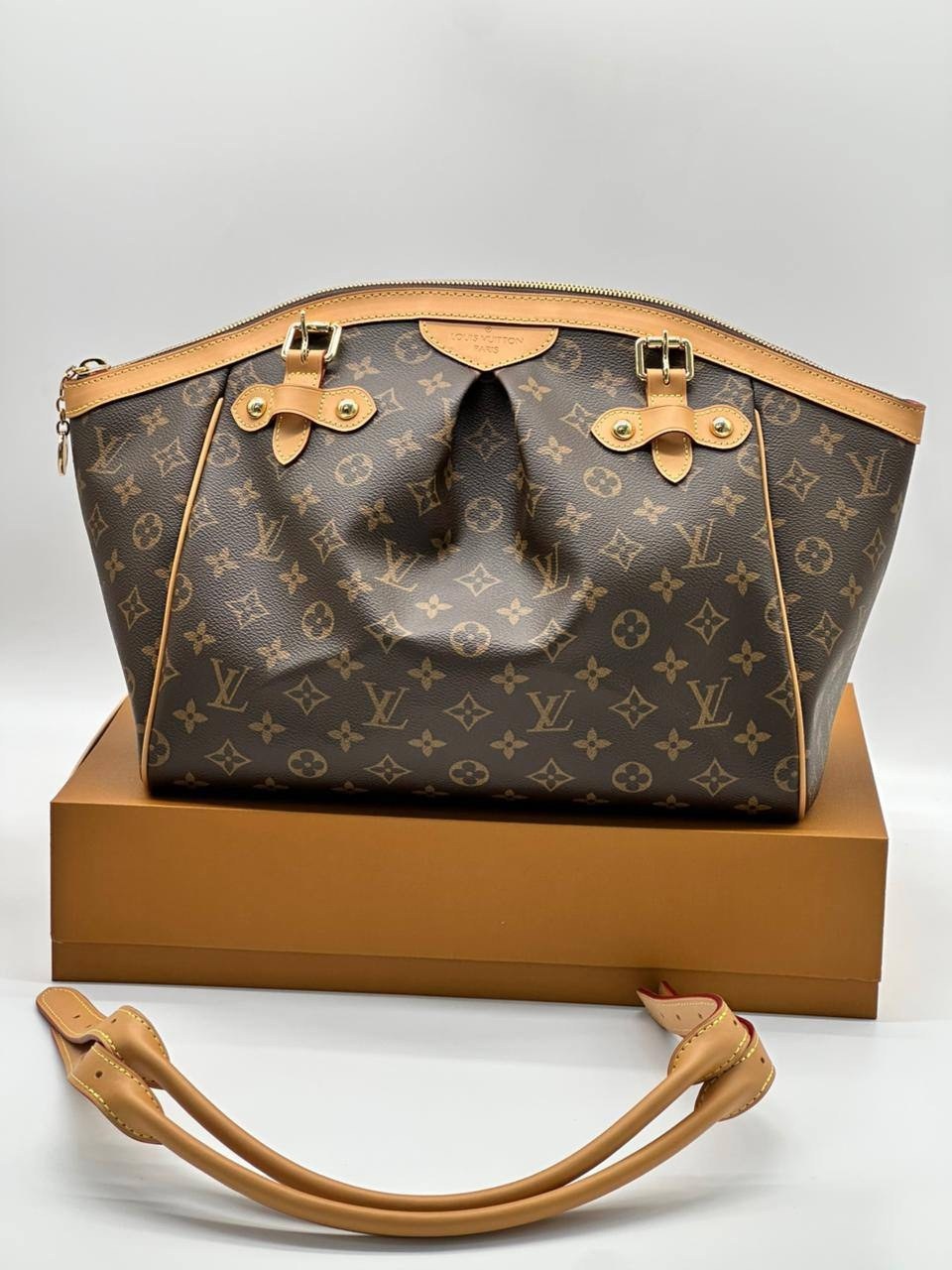 прозрачная сумка луи виттон,сумка тоут луи виттон,сумка женская люкс качества,сумка женская louis vuitton,сумка луи виттон