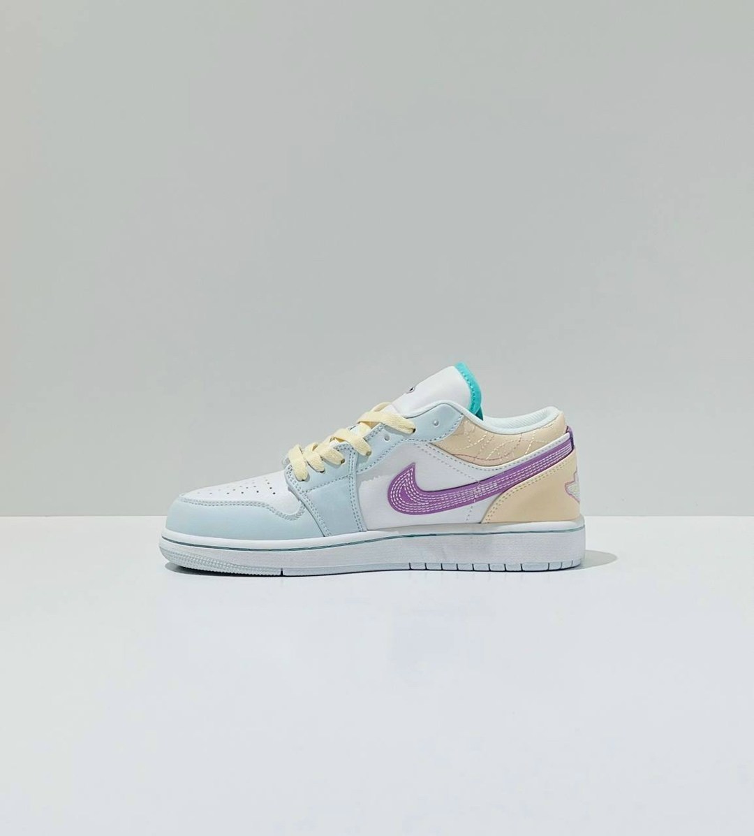 air jordan 1 low se easter pastel,кроссовки,nike air jordan 1 low se,jordan 1 low easter pastel,nike air jordan 1 low