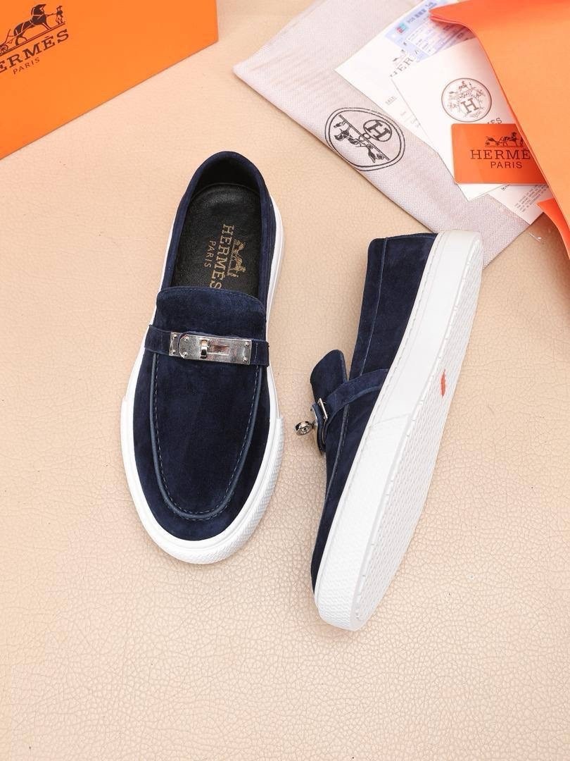 лоферы hermes,hermes мокасины,мокасины хермес мужские замшевые,hermes мужские замшевые мокасины,мокасины мужские hermes