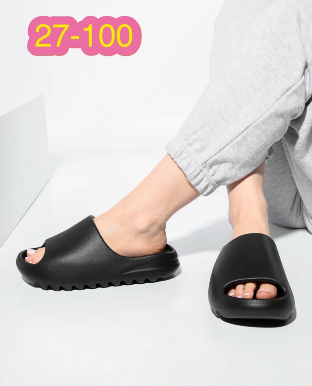 adidas sandals yeezy,adidas yeezy slide,тапочки модные,модные шлепанцы,повседневная