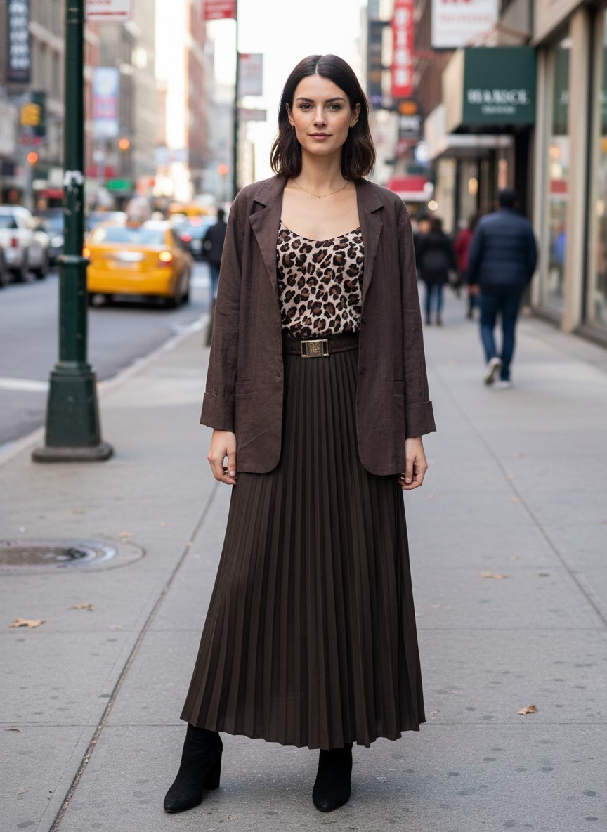 плиссированная юбка,юбка плиссе,юбка плиссированная гофре 75 см afortunado 30525161,zolla юбка плиссированная чёрная,юбка женская плиссе