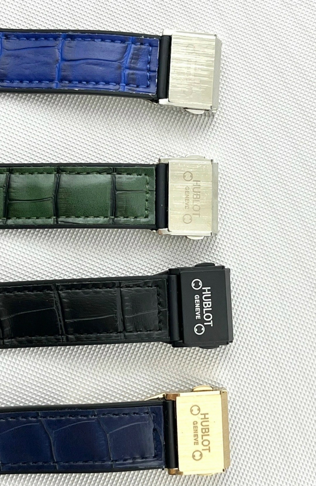 hublot classic fusion,ремешки для часов,ремень для часов,hublot big bang,ремешок кожаный для часов