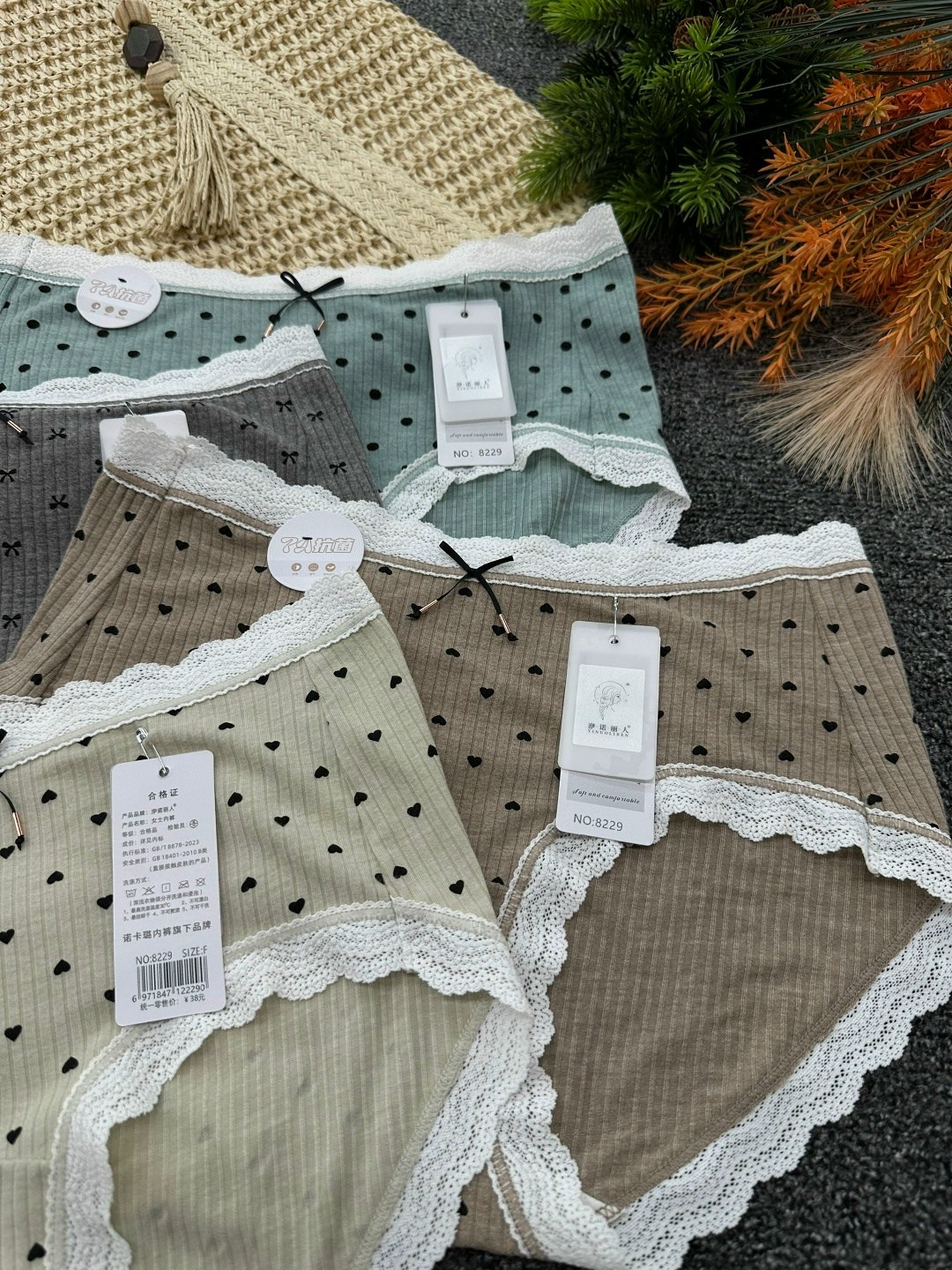 трусики женские,трусы хлопковые женские,женские трусы,женские хлопковые трусики,комплект трусов женские