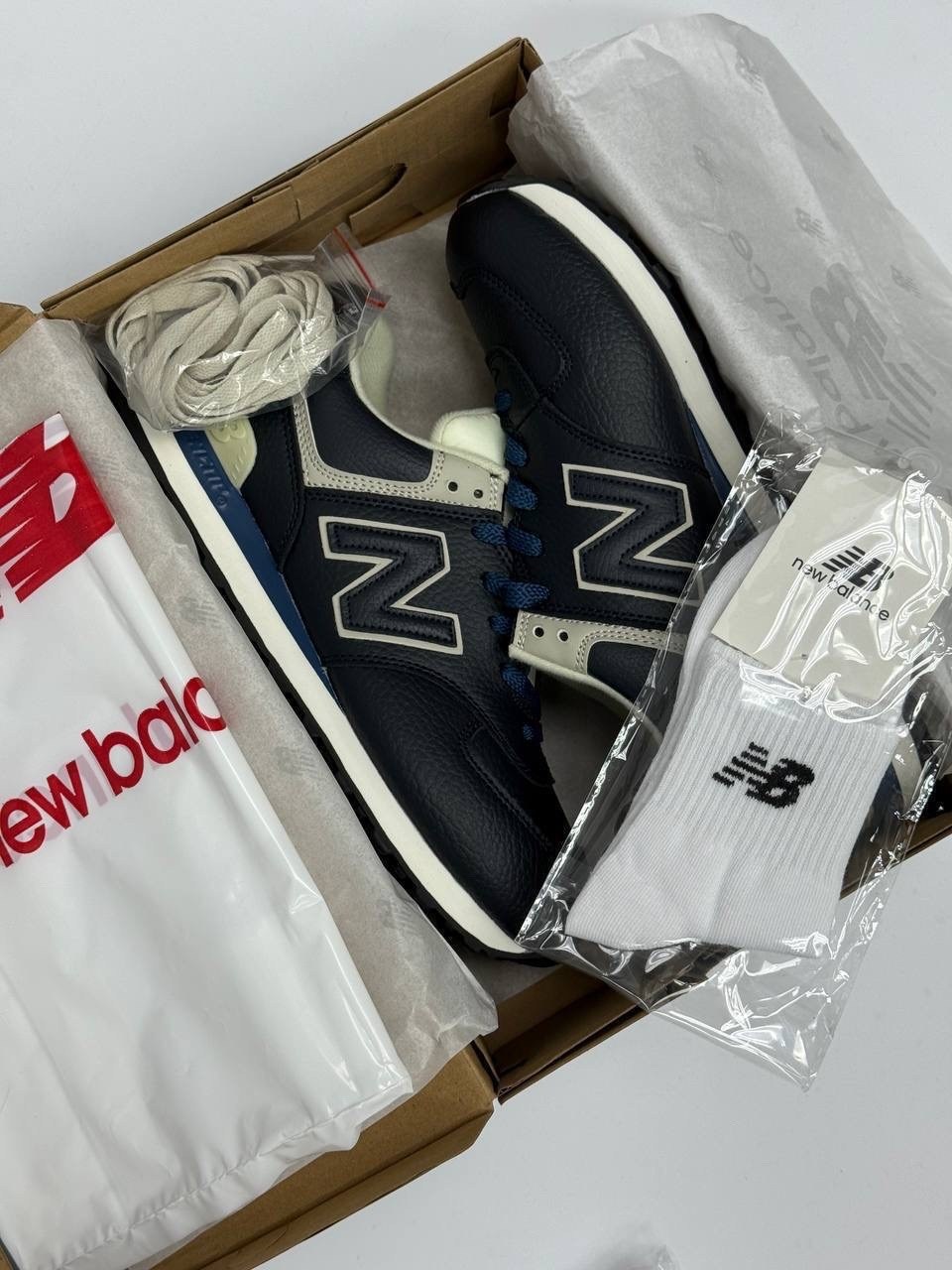 кроссовки new balance 574,кроссовки мужские new balance 574,кроссовки new balance,кроссовки мужские new balance,кроссовки