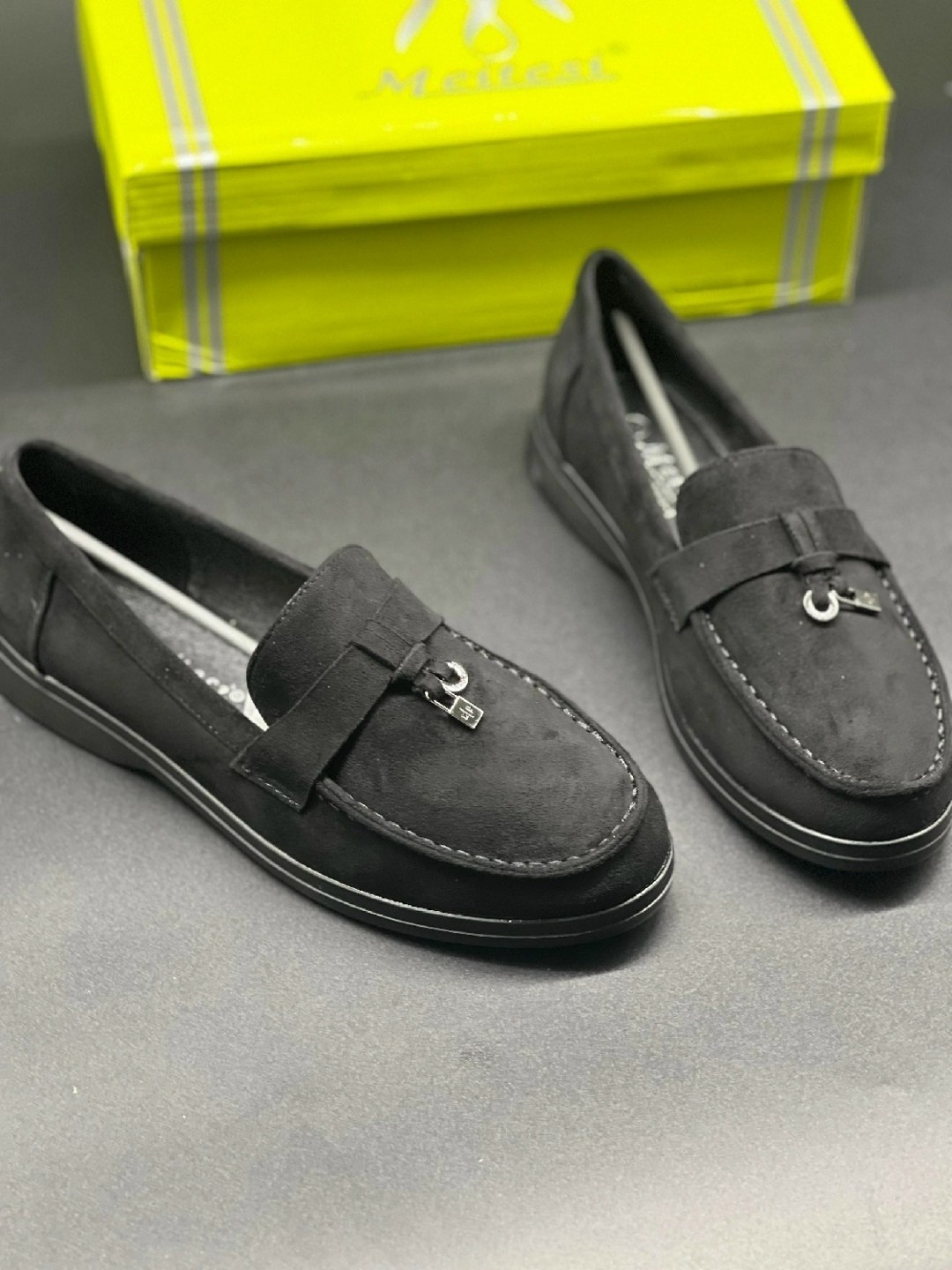 loro piana лоферы женские,,женские лоферы,лоферы loro piana,лоферы из натуральной замши loro piana