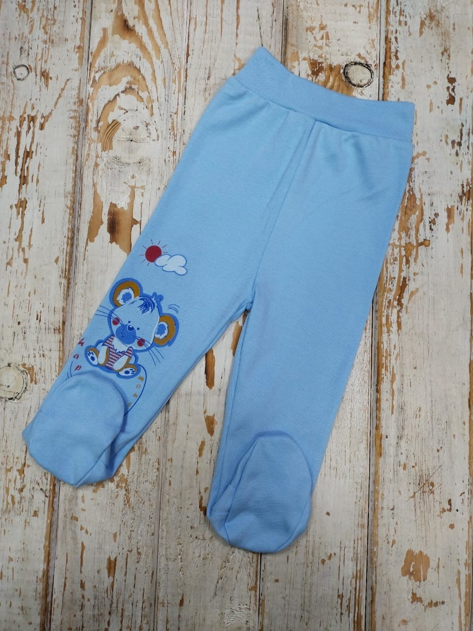 ползунки для малыша,штанишки ползунки,ползунки,ползунки детские,ползунки для мальчика
