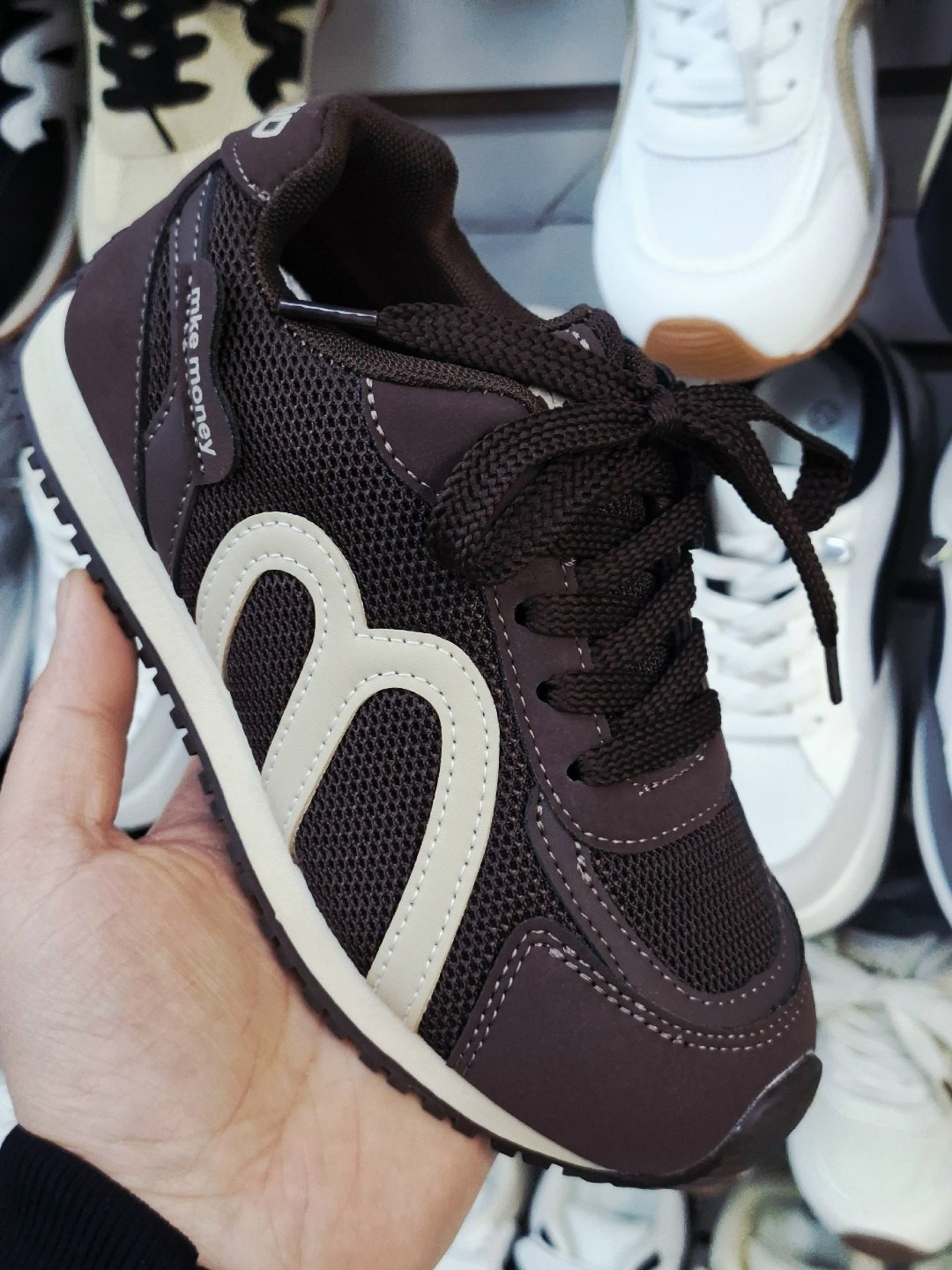 ,кроссовки мальчику,детские кроссовки,кроссовка,спортивная