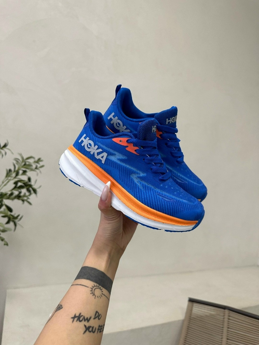 кроссовки hoka,кроссовки hoka one one,кроссовки беговые hoka,кроссовки,кроссовки hoka one