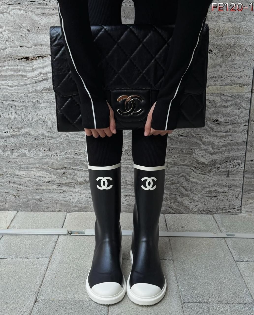 модные наряды,мода стиль,девушка,платье модное,одежда модная