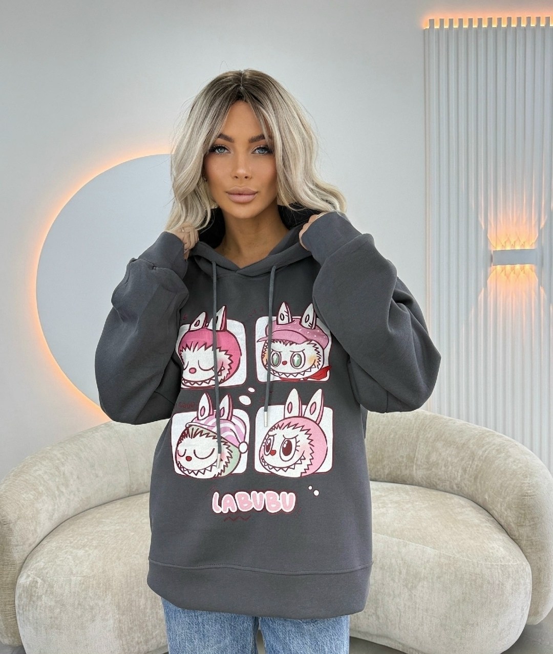 толстовка в стиле,толстовка женская,свитшот женская,толстовка,свитшот с капюшоном