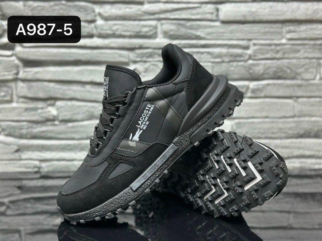 мужские кроссовки lacoste,кроссовки lacoste,,кроссовки,спортивная