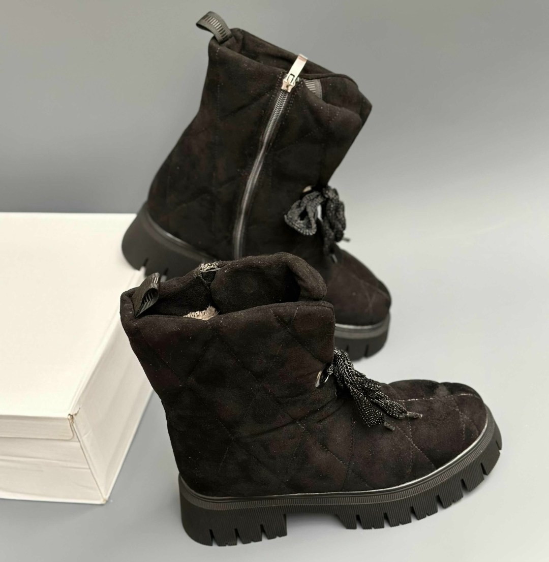 ,женская  зимняя,ботинки женские зимние,женские ботинки,зимняя