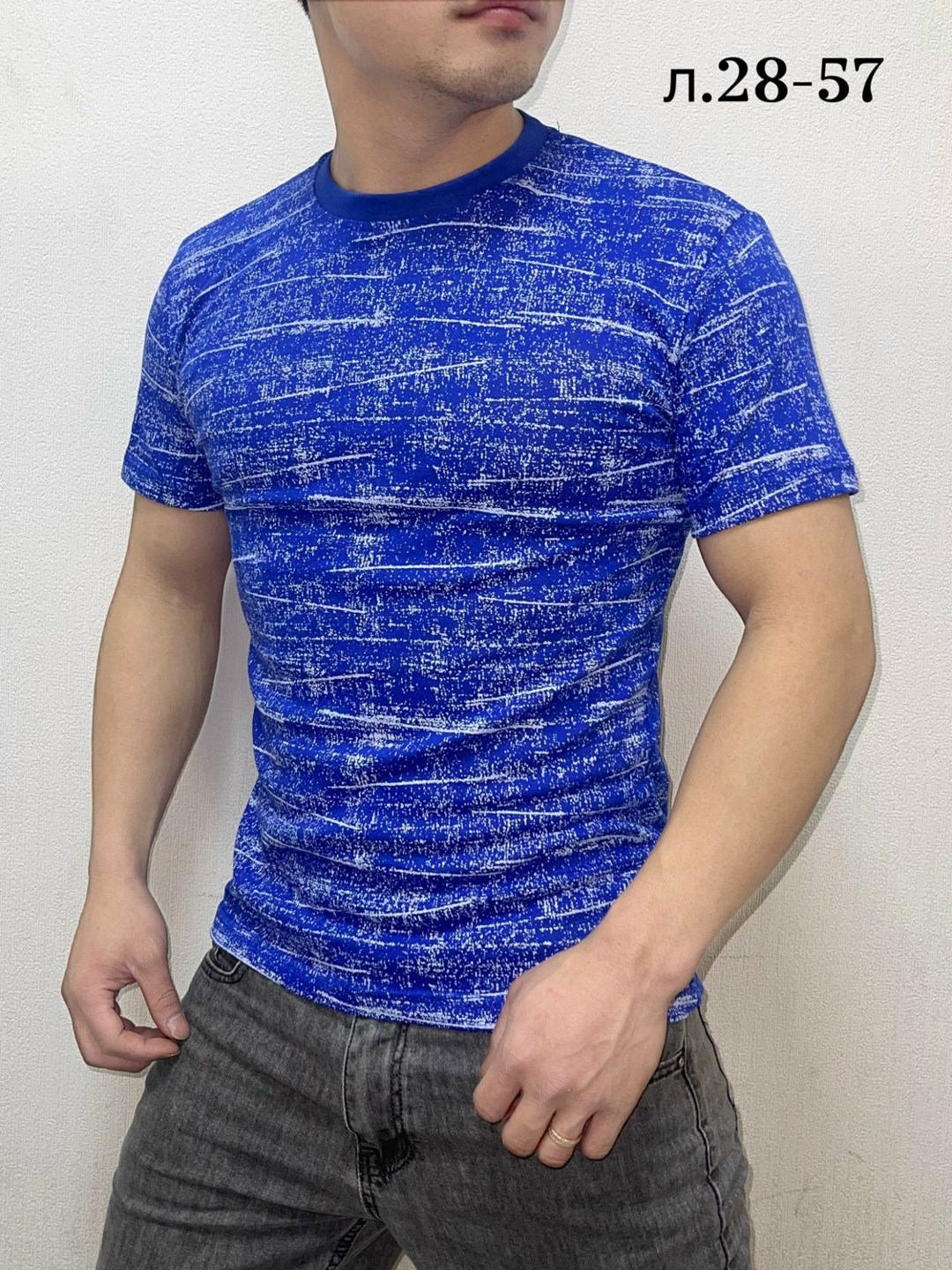 футболки мужские,футболки для мужчин,футболки мужские с принтом,футболка мужская летняя,футболки мужские хлопок