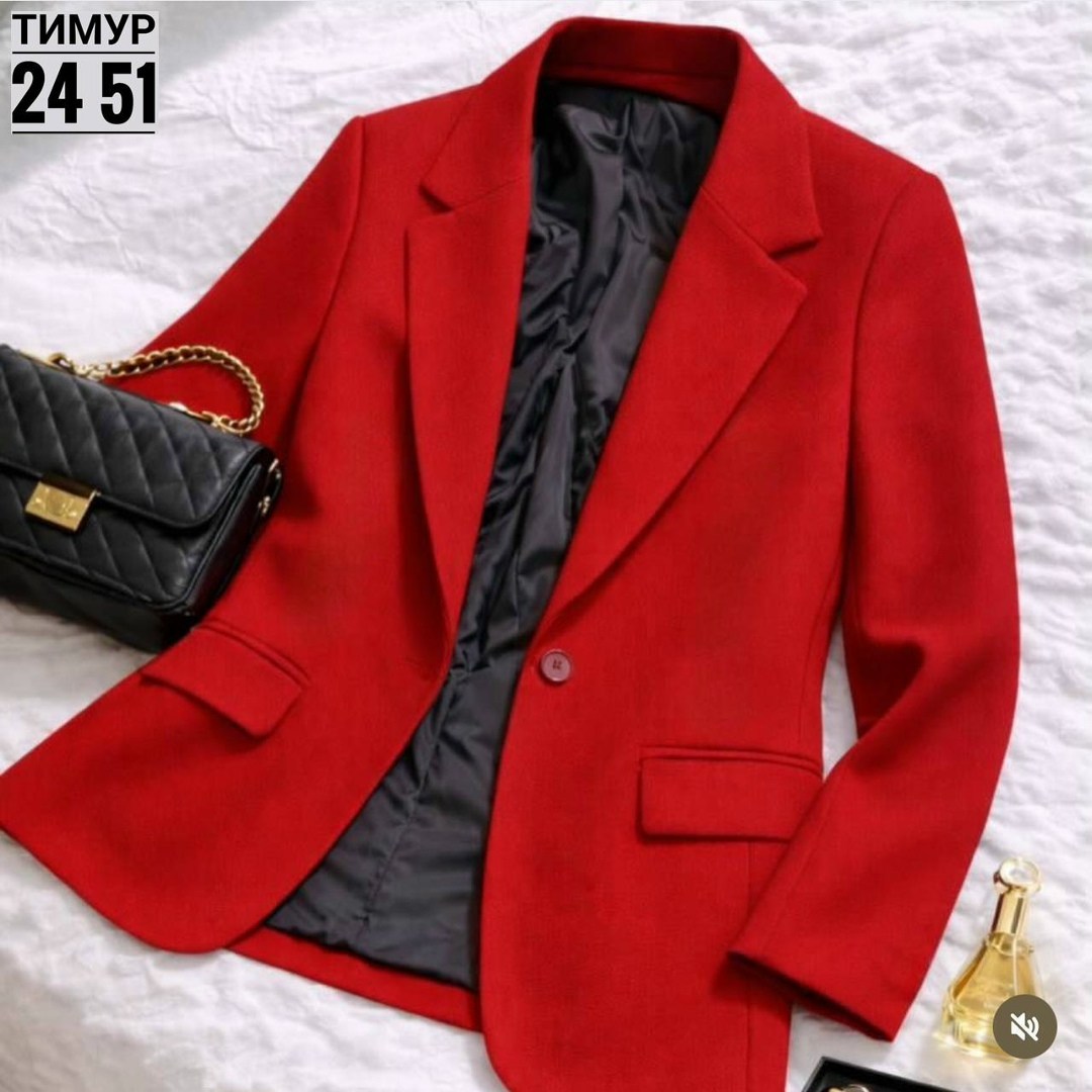 пиджак женский,пиджак,пиджак для женщин,блейзер жакет,жакет