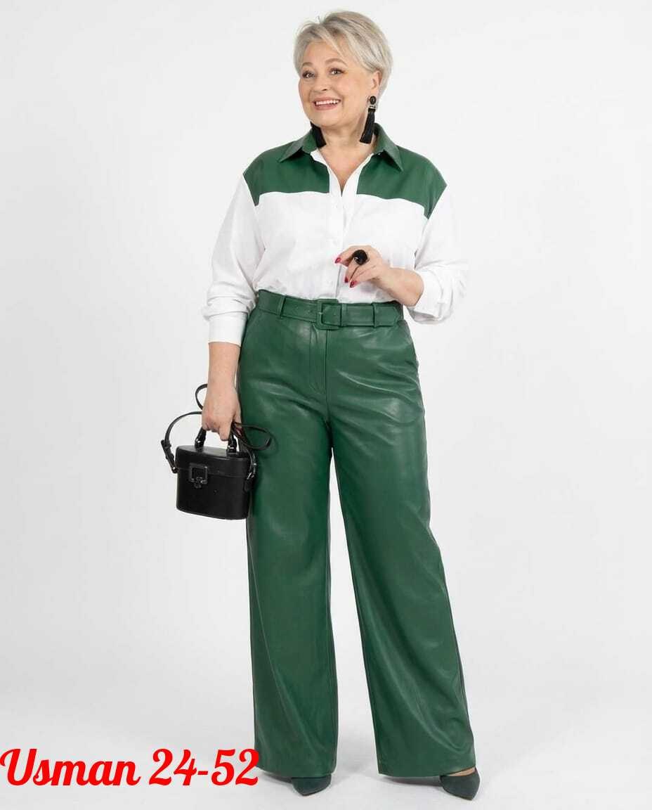элегантные брюки,классические брюки,брюки широкие,широкие брюки женские,женская рубашка