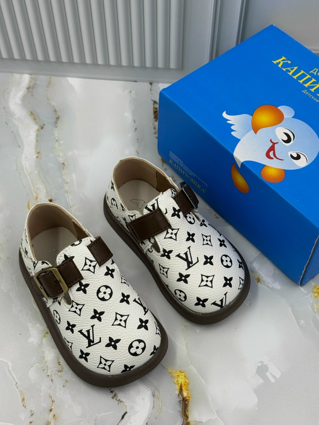 , детская,клоги louis vuitton,louis vuitton shoes,обуви