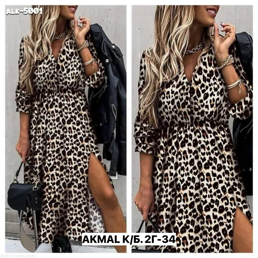 платье женское леопард,платье леопард,женское платье миди на запах с леопардовым принтом,платье женское,леопардовое платье