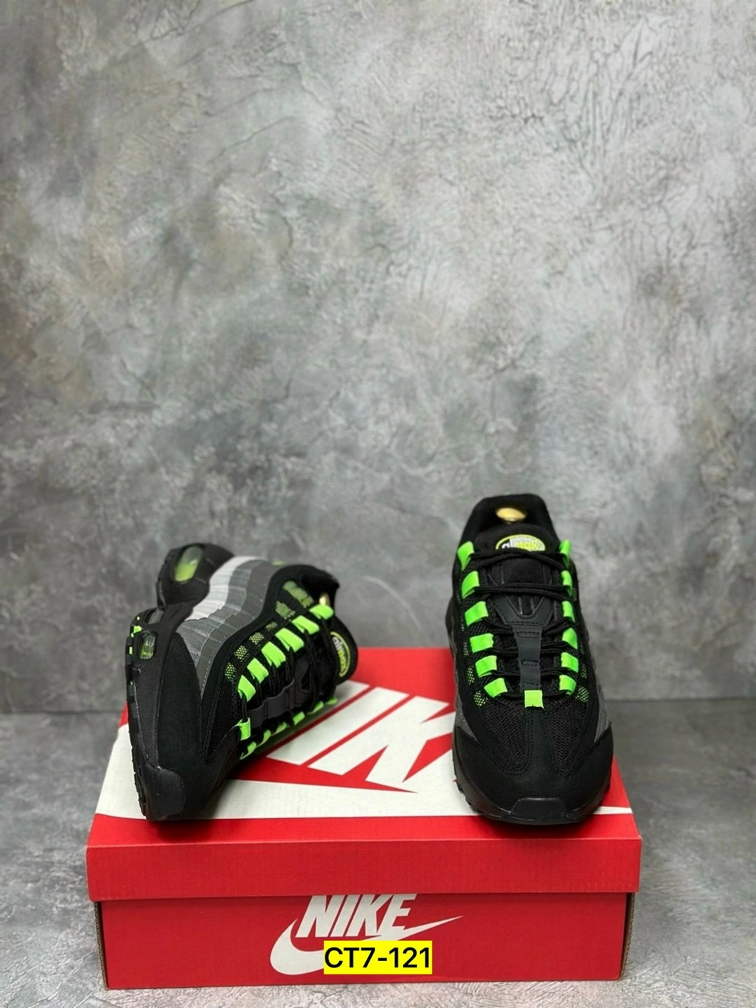 nike air max 95,кроссовки nike air max 95,nike air max 95 black,кроссовки,мужские кроссовки nike air max 95