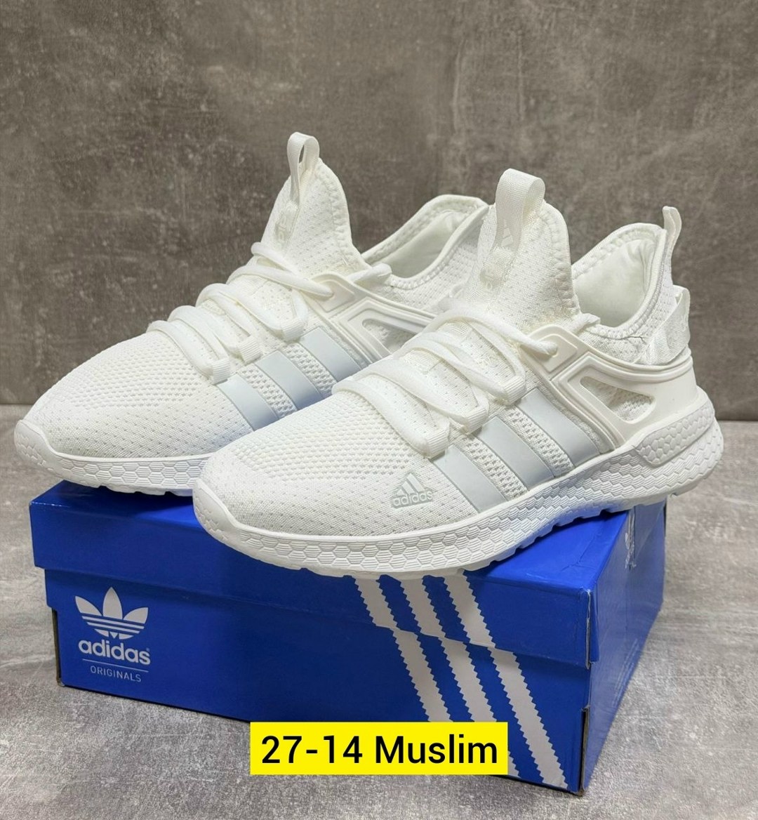 кроссовки мужские adidas,кроссовки adidas,кроссовки адидас мужские,кроссовки,кроссовки мужские adidas летний