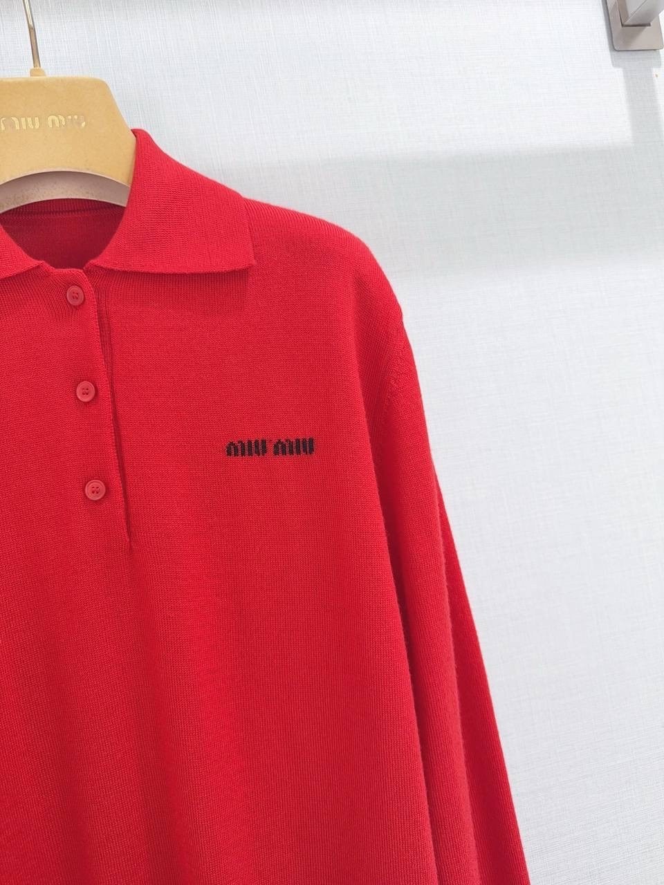 свитшот и толстовка,женский джемпер поло,поло,поло с длинными рукавами,толстовка