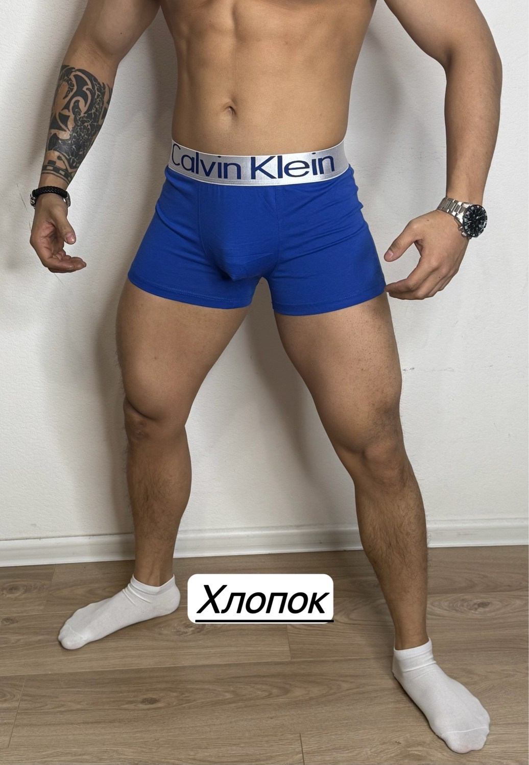 комплект трусов боксеры calvin klein,трусы для мужчин,трусы-боксеры calvin klein,трусы мужские calvin klein боксеры,трусы calvin klein мужские