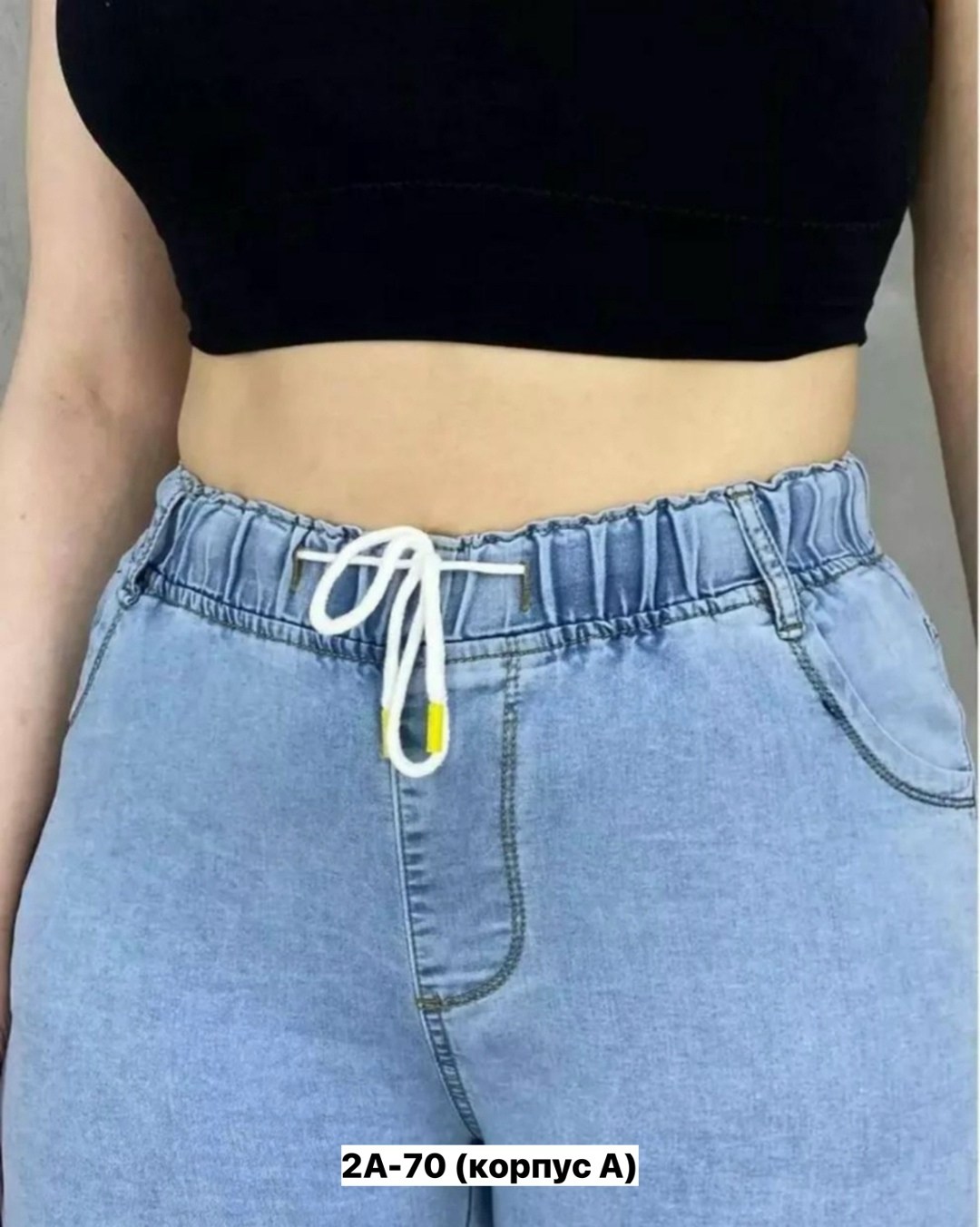 бриджи джинсовые женские,бриджи джинсовые,бриджи 2026,бриджи джинсовые капри летние,бриджи женские