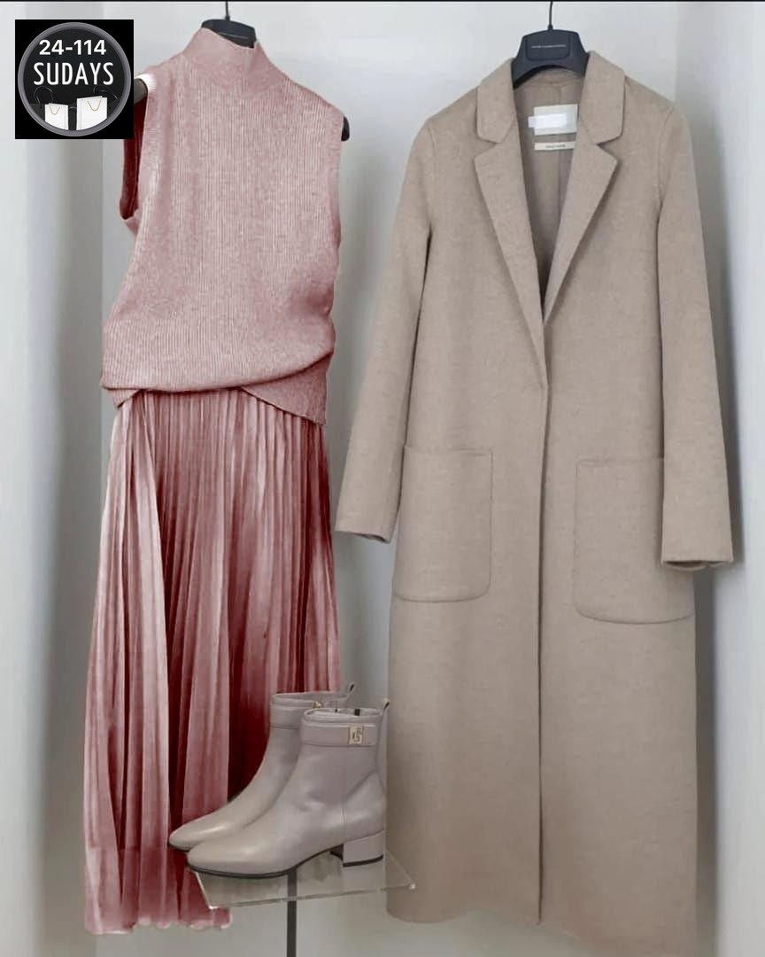 юбка плиссе,пальто длинное,плиссированные юбки,женское пальто