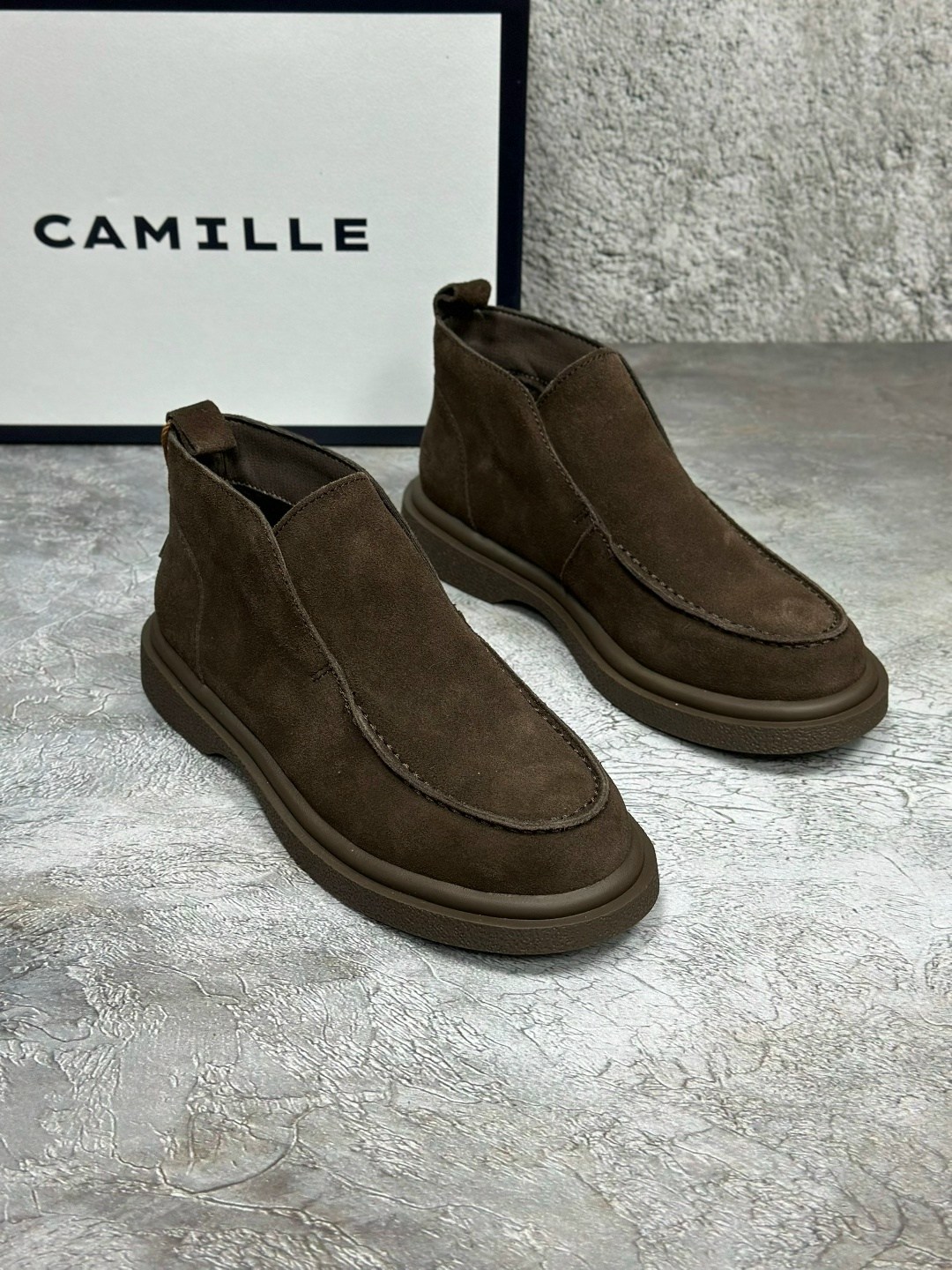 ,ботинки camidy,замшевые ботинки челси medicine коричневый,ботинки лоро пиано,женская