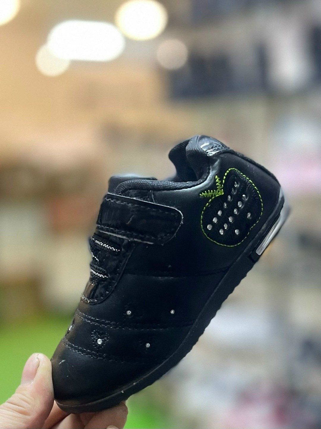 , детская,детские кроссовки,кроссовки для девочек,полуботинки котофей розовые