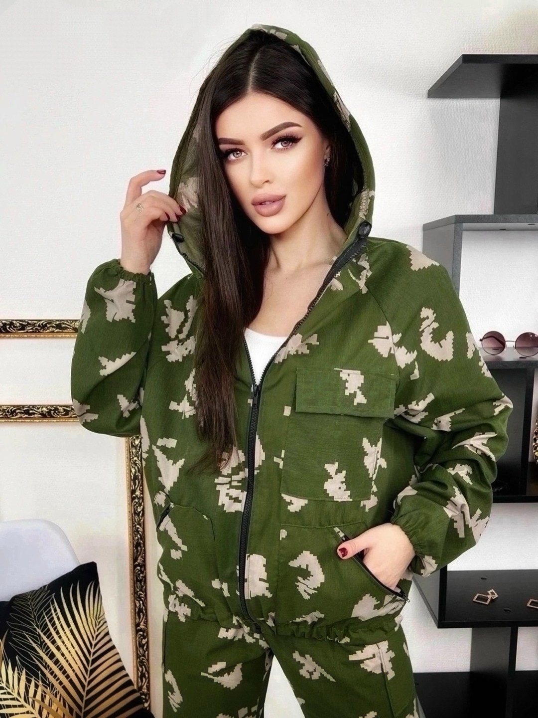 женский камуфляжный костюм летний,костюм камуфляжный,костюм женский,женский камуфляжный костюм,костюм летний