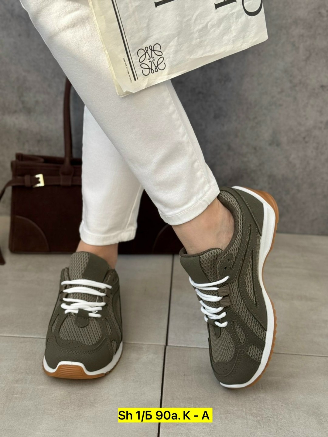 кроссовки женские,,кроссовки prada,повседневные кроссовки,кроссовки брендовые