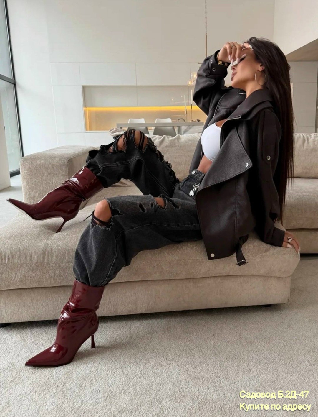 косуха куртка кожаная оверсайз chauzi,куртка косуха h&f b женская оверсайз арт: 28918766,косуха оверсайз кожаная куртка демисезонная коричневая vealike,женская кожаная куртка косуха оверсайз,куртка ко