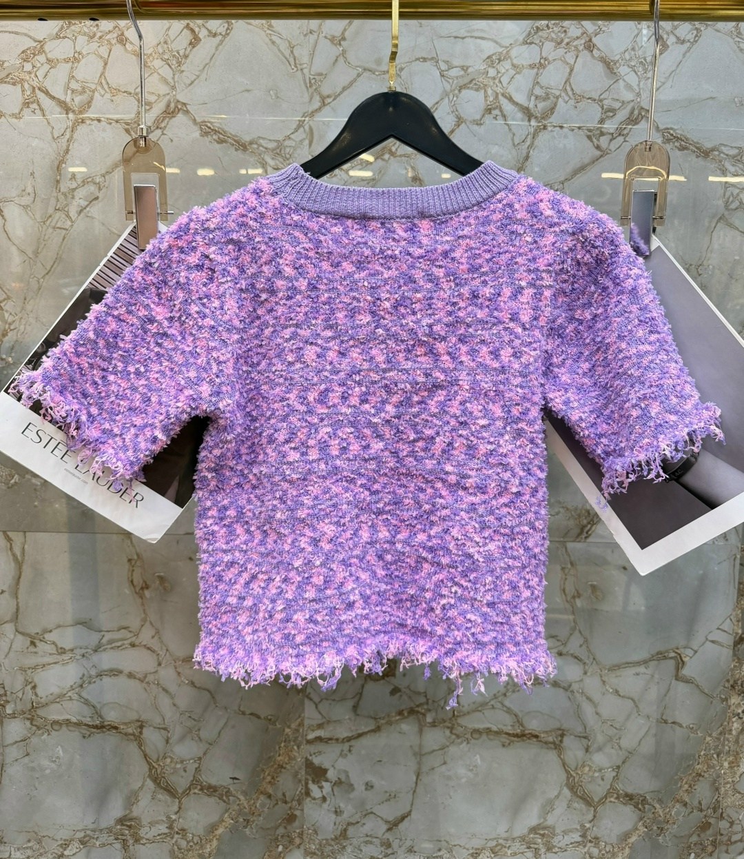 свитера женские,джемпер,джемпера женские,кофточка,джемпер фиолетовый