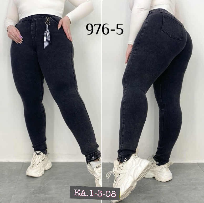джинсы джеггинсы,брюки джинсы,женские джинсы,джеггинсы женские,брюки лосины