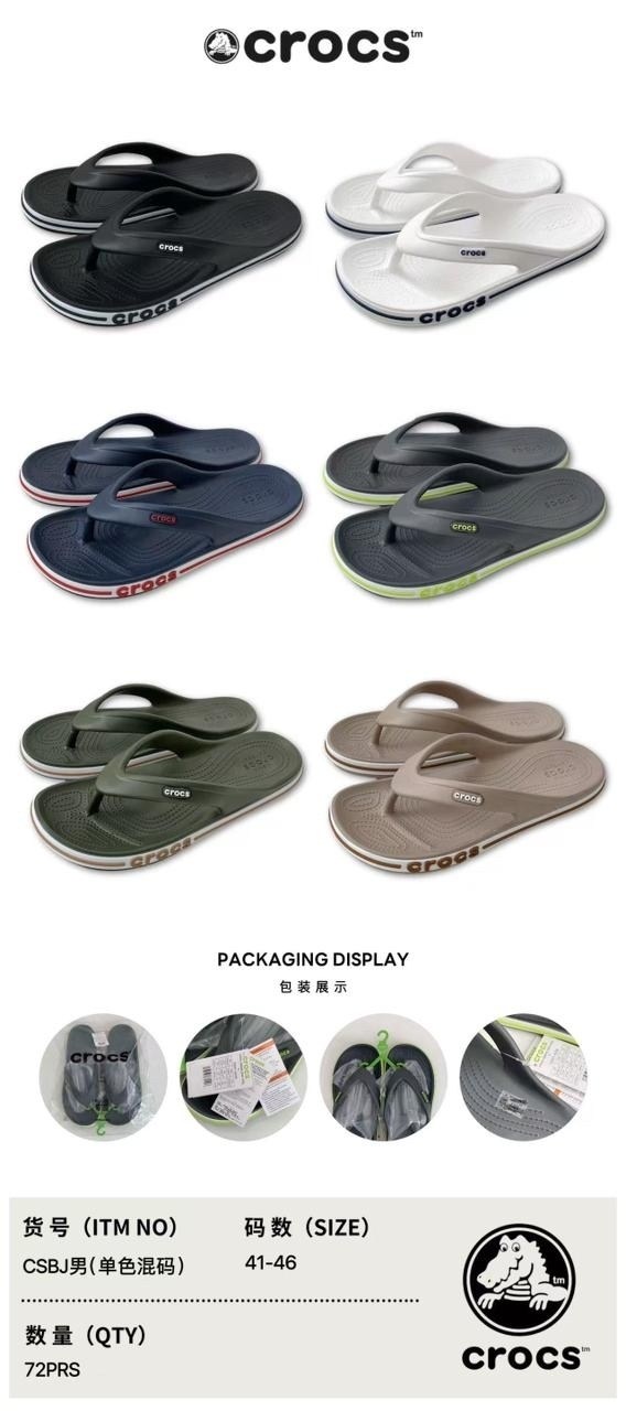 вьетнамки крокс мужские,шлепанцы crocs,вьетнамки мужские,мужские шлепанцы,crocs flip flops