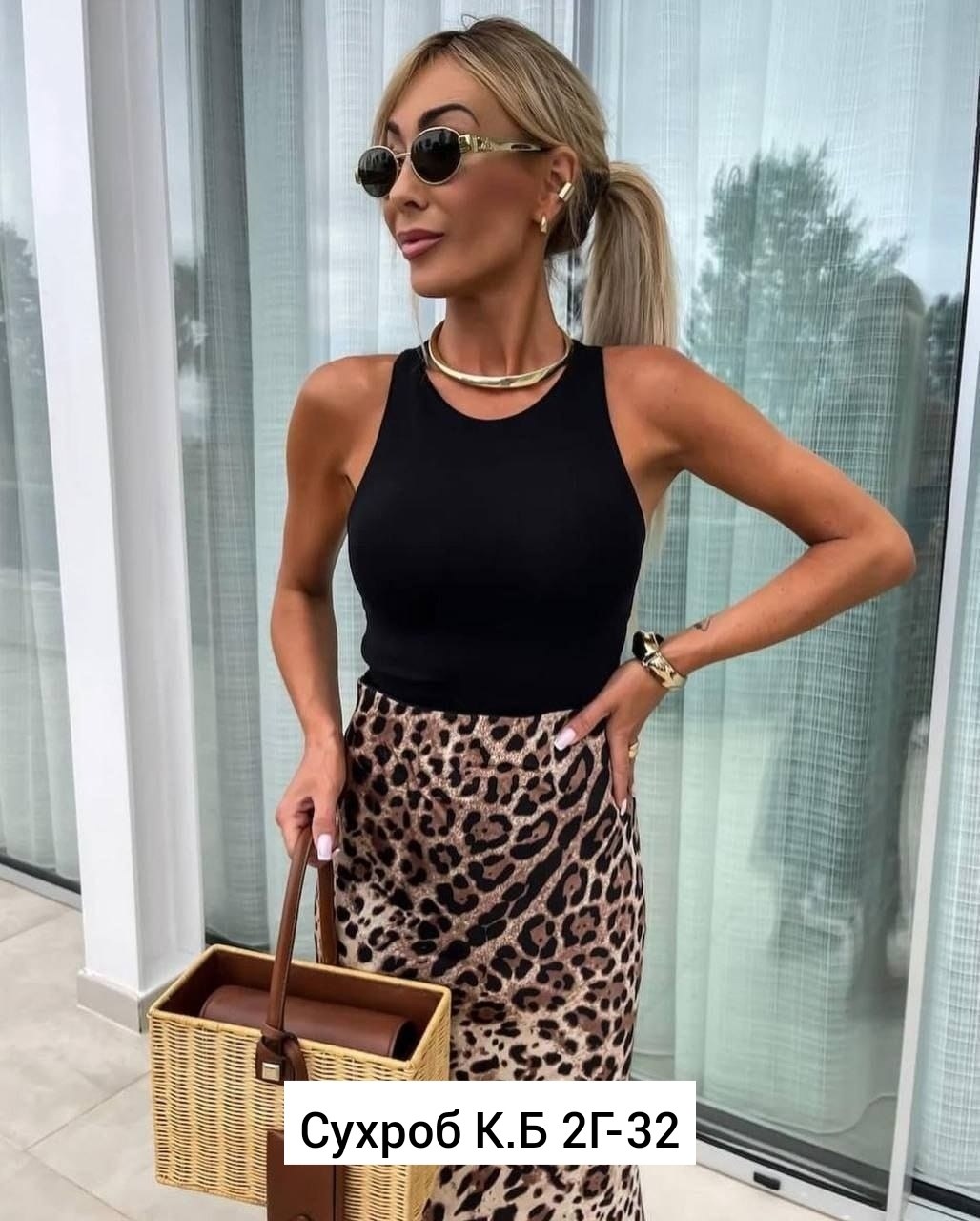 юбка леопардовая,юбка женская леопардовая,юбка с леопардовым принтом,юбка hm леопардовая миди