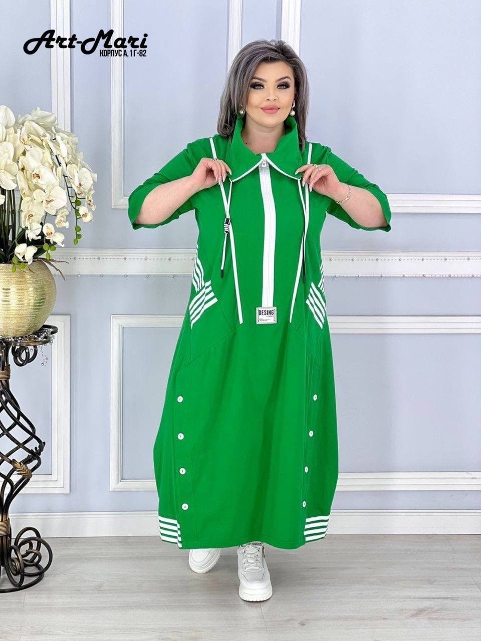 платье больших размеров повседневное,одежда для женщин,женское платье больших размеров,платье женская, больших размеров