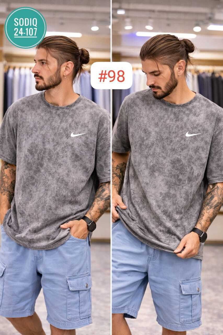 футболки мужские,футболки мужские оверсайз,футболки для мужчин,костюм мужской,мужская мода