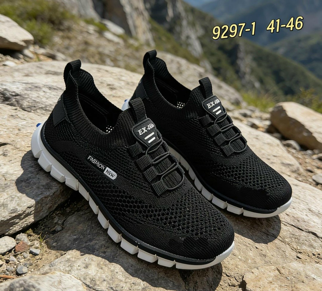 тактические кроссовки олива,,кроссовки suba,туристическая ,кроссовки тактические