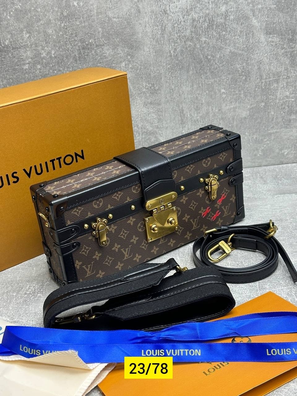 louis vuitton женская сумка,сумка louis vuitton,луи виттон сумка через плечо женская,луи виттон сумка,louis vuitton petit malle