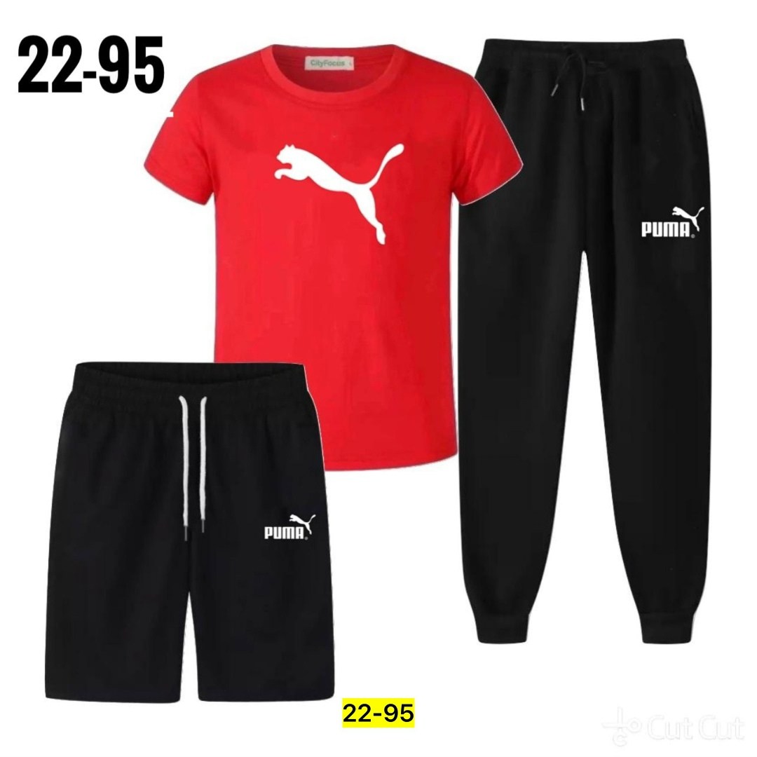 спортивные костюмы для мальчиков,спортивные костюм,костюм спортивный мужской,костюм подростковый