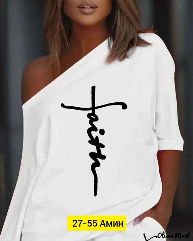 костюм спортивные женские костюмы,женский костюм с шортами,костюм женский костюм с шортами,женские костюмы,спортивные костюмы женские