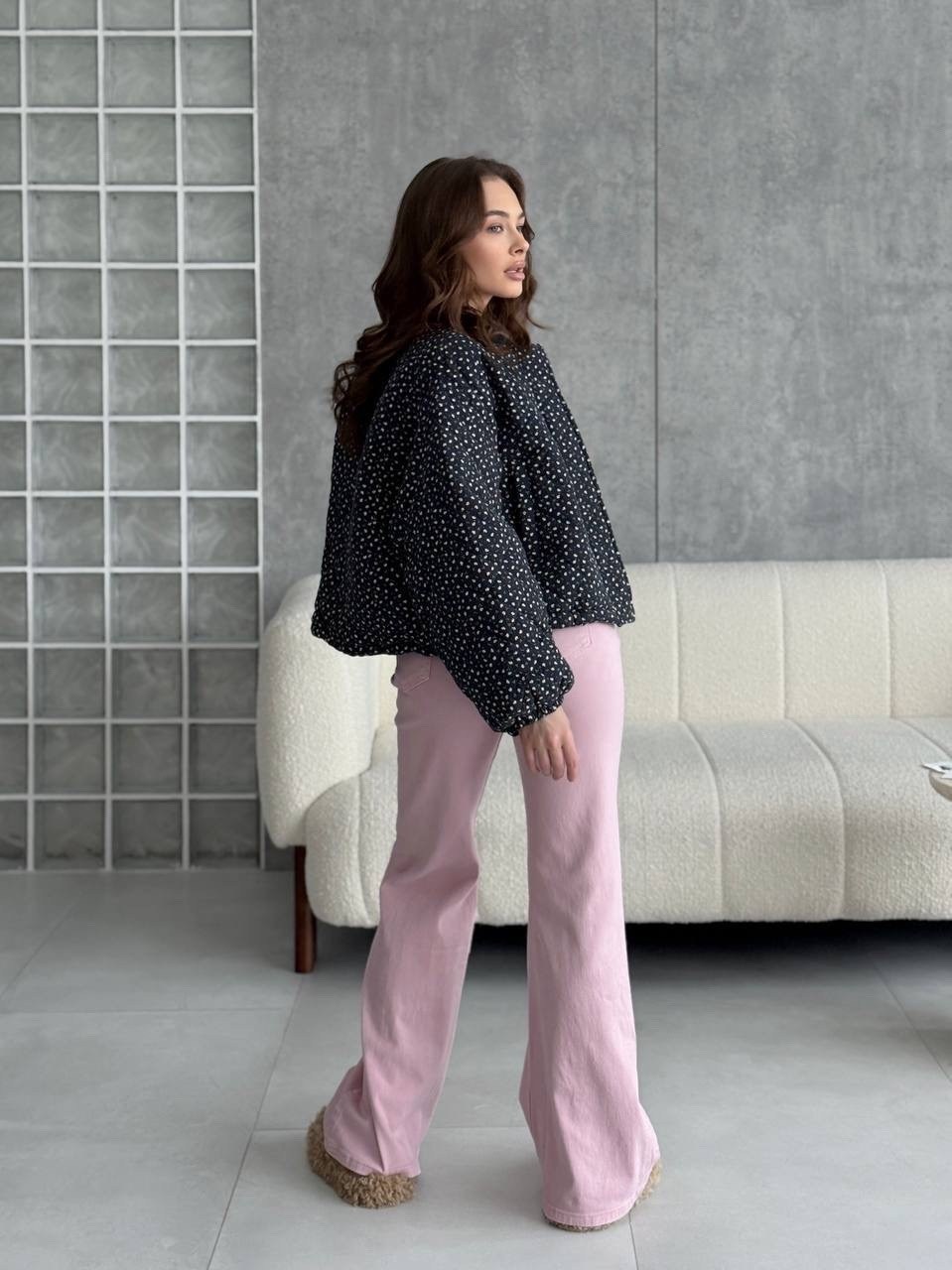 джинсы женские,брюки джинсы,женские прямые джинсы,широкие джинсы