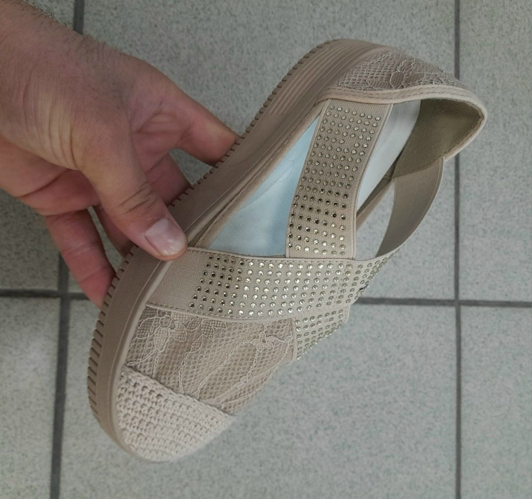 ,летняя  женская,слипоны женские,повседневная ,женская