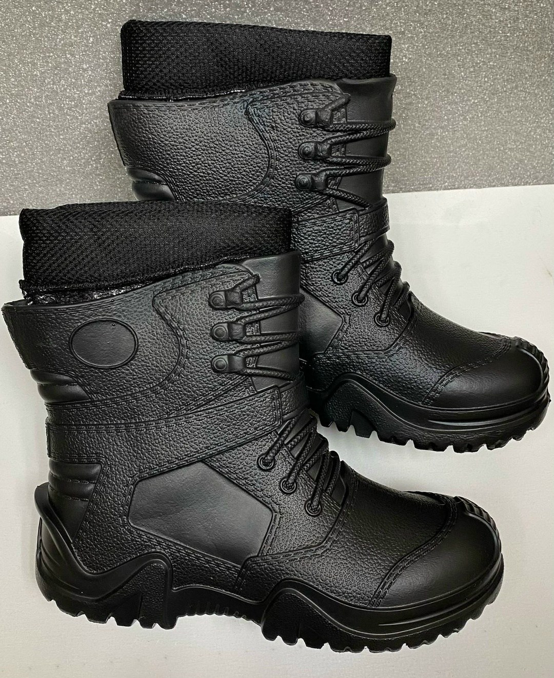 сапоги эва,резиновые сапоги,сапоги мужские,,сапоги демисезонные