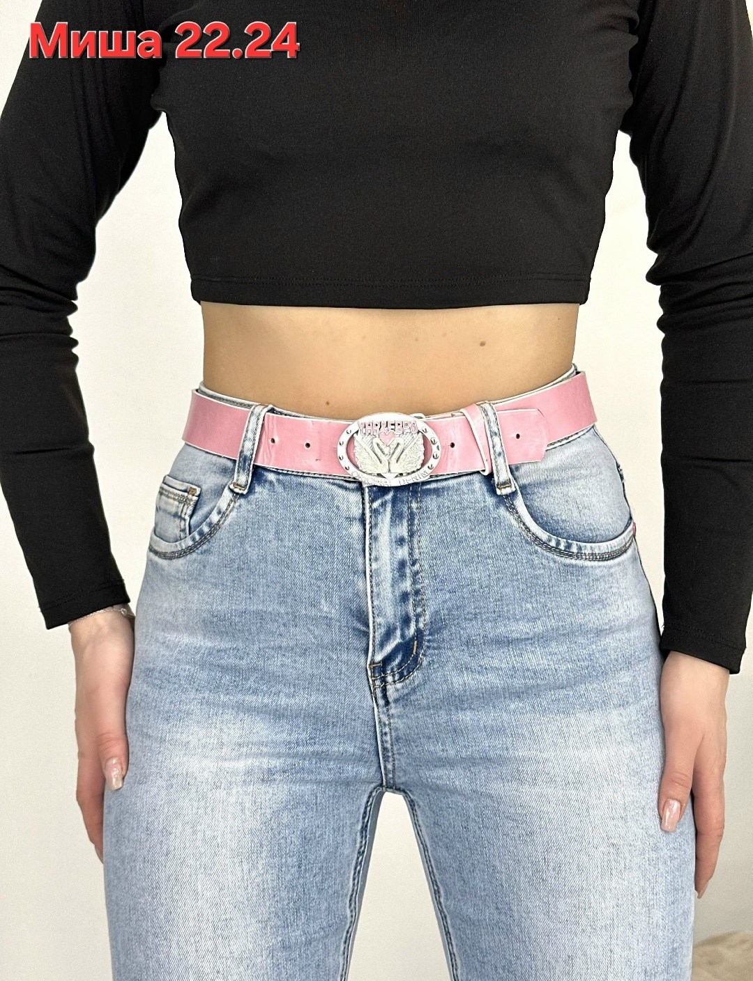 женские джинсы,джинсы джинсы,джинсы,джинсы женские зауженные,джинсы модные