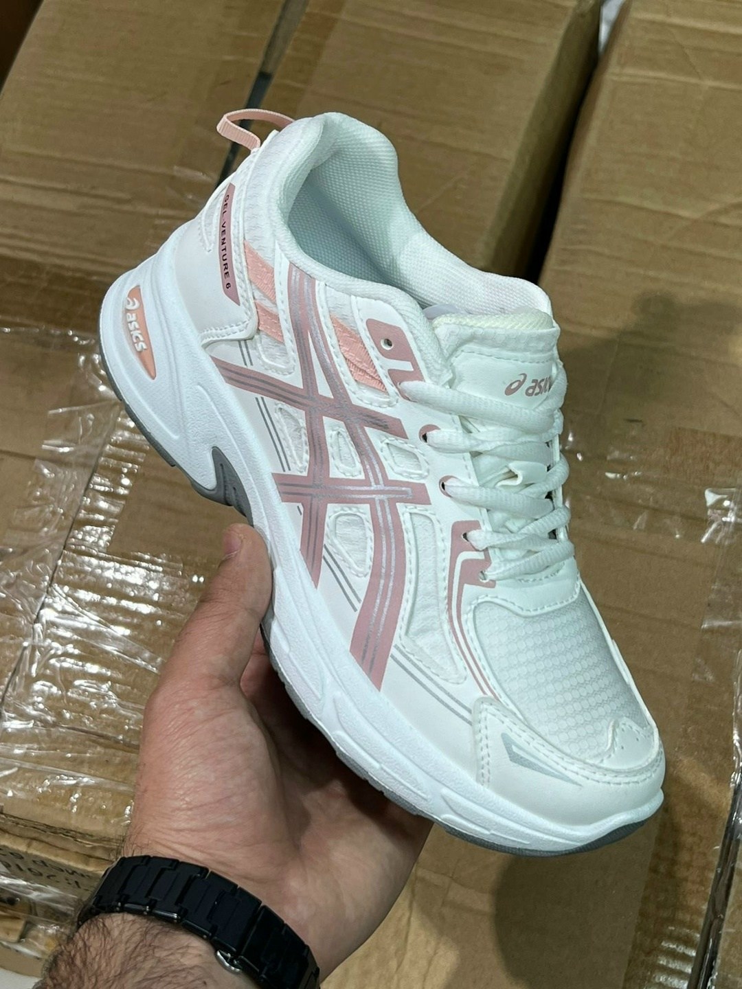 кроссовки женские asics,кроссовки,кроссовки женскиe,кроссовки asics,кроссовки